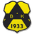 BK Astrio logo - Sweden Div P 33881 Live Score Today