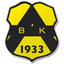 BK Astrio logo