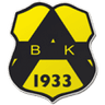 BK Astrio logo