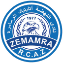 Renaissance Zemamra (W) logo - Women VS Renaissance Zemamra W Live