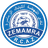 Renaissance Zemamra (W) logo