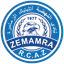 Renaissance Zemamra (W) logo