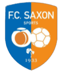 Saxon Sports logo - Locle VS Saxon Sports Live Score Today