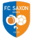 Saxon Sports logo