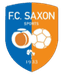 Saxon Sports logo
