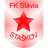 Slavia Staskov logo