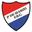 1 de Marzo Pilar logo - Par Cup 33271 Football Score