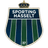 Hasselt U21 logo