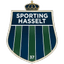 Hasselt U21 logo