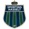 Hasselt U21 logo