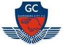 Guanabara City U20 logo - U VS Cerrado U Score