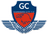 Guanabara City U20 logo