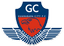 Guanabara City U20 logo