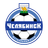 FK Chelyabinsk logo - Rus Da 36468 Football