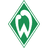 Werder Bremen III logo