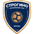 Strogino Moscow Women logo