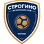Strogino Moscow Women logo