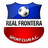 Real Frontera logo - Yaracuyanos Results