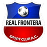Real Frontera logo