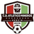 Atletico Mineros logo - Stdrfef 32705 Live Result