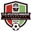 Atletico Mineros logo