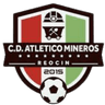Atletico Mineros logo