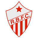Rio Branco AC Youth logo - Youth VS Nauas U Score Today