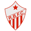 Rio Branco AC Youth logo