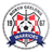 North Geelong Warriors logo