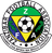 Zanzibar (w) logo - Burundi Women Scores