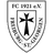 Freiburg Georgen (W) logo