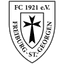 Freiburg Georgen (W) logo
