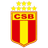 Sportivo Barracas Colon logo