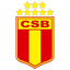 Sportivo Barracas Colon logo
