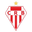 CR Belouizdad logo