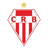 CR Belouizdad logo