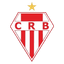 CR Belouizdad logo