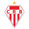 CR Belouizdad logo