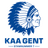 Gent R logo - Bel Youth Cup 32892 Football Result