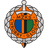 Chrobry Glogow II logo