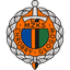 Chrobry Glogow II logo