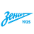 Zenit St.Petersburg Youth logo - Rus Mleague 32002 Scores