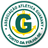Guarany SE logo - Itabaianase Fixtures