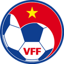 Vietnam U17 Women logo - Women VS Guam U Women Score