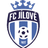 Jilove logo
