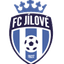 Jilove logo
