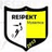 Respekt Myslenice Women logo