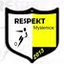 Respekt Myslenice Women logo