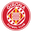 Girona FC logo
