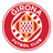 Girona logo - Spa La Liga 31884 Live Football